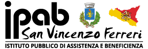 IPAB San Vincenzo Ferreri