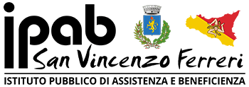 IPAB San Vincenzo Ferreri