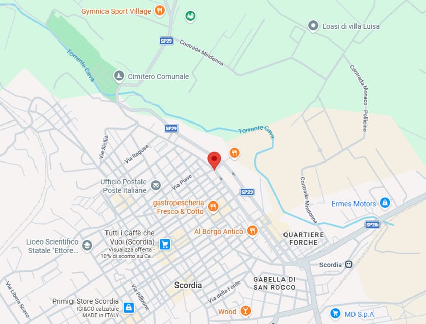 Maps